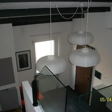 Casa Maiorca * Alghero