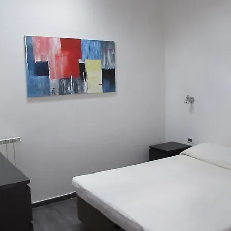 Lejlighed Casa Maiorca *